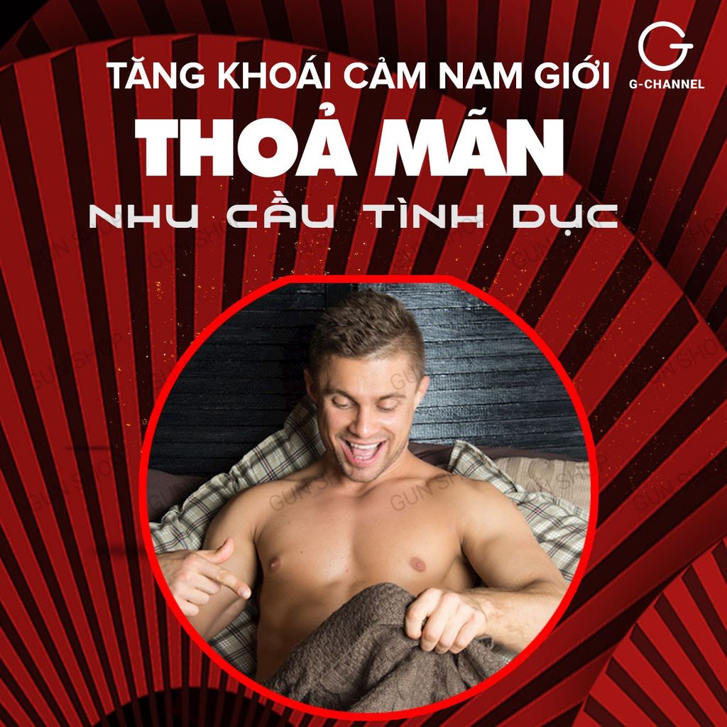 Âm đạo giả Tenga Air-Tech Squeeze silicon cao cấp hút chặt ôm khít Nhật Bản