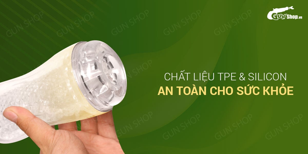 Âm đạo giả Hive Pagoda chất lượng cao hấp dẫn giá tốt bán chạy