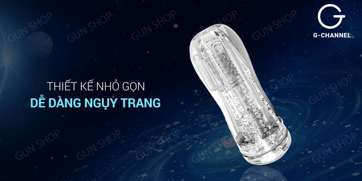 Nhập sỉ Âm đạo giả Yeain giá sỉ Nhập sỉ Âm đạo giả Yeain giá sỉ
