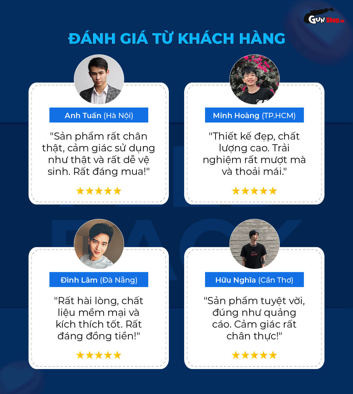 Âm đạo giả Shelly Play Unibot cao cấp chính hãng tại Chúng tôi