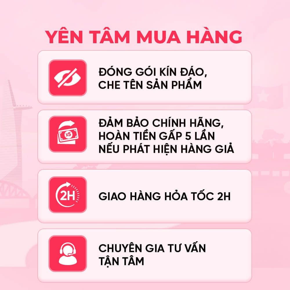 Âm đạo giả Shelly Play Unibot cao cấp, cảm giác thật, giá tốt