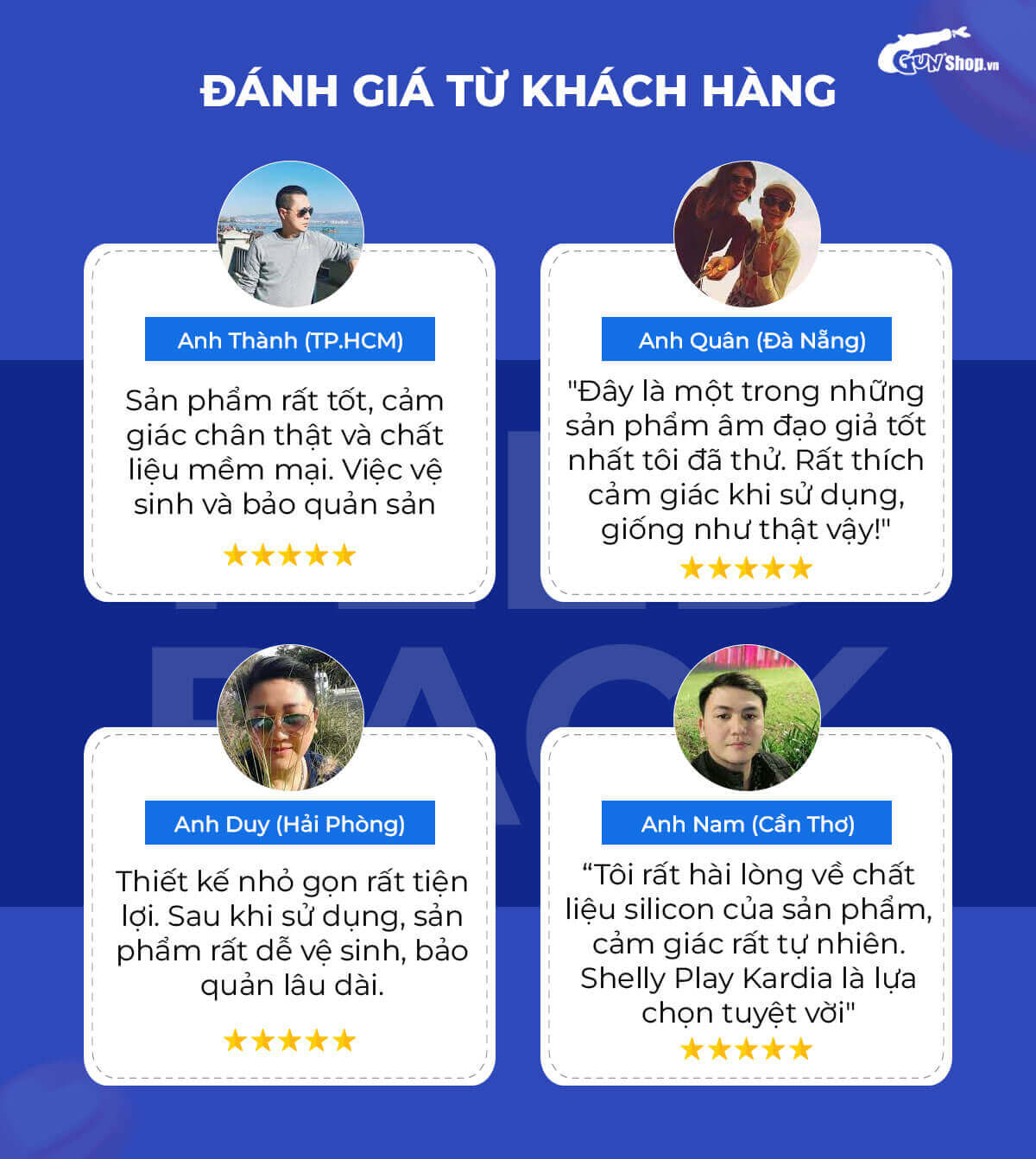 Review Shelly Play Kardia từ người dùng thực tế: Có đáng mua không?