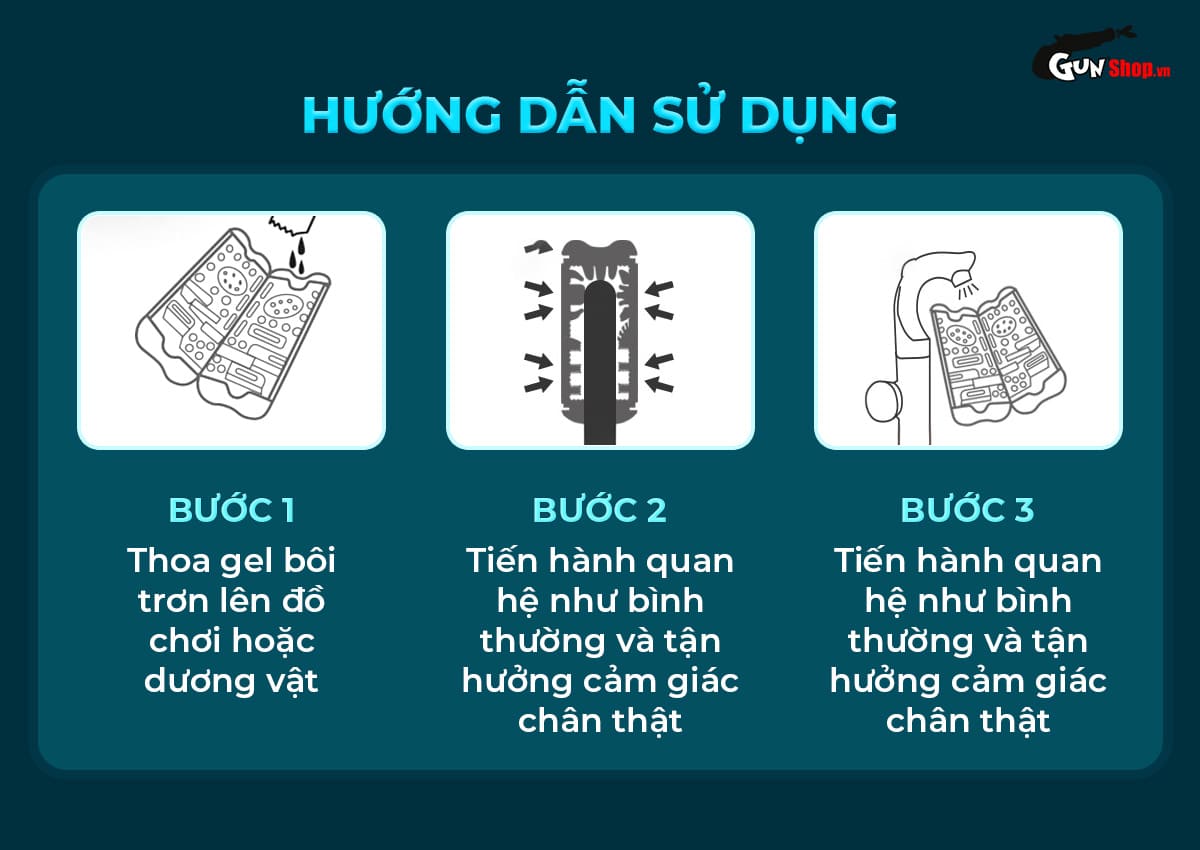 Đánh giá âm đạo giả Shelly Play Lumi thực tế từ người dùng