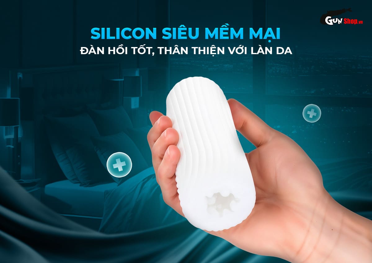 Âm đạo giả Shelly Play Hawk chính hãng tại Chúng tôi