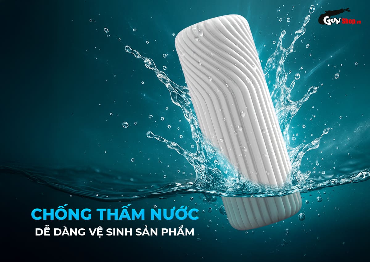 Âm đạo giả Shelly Play Hawk chính hãng tại Chúng tôi