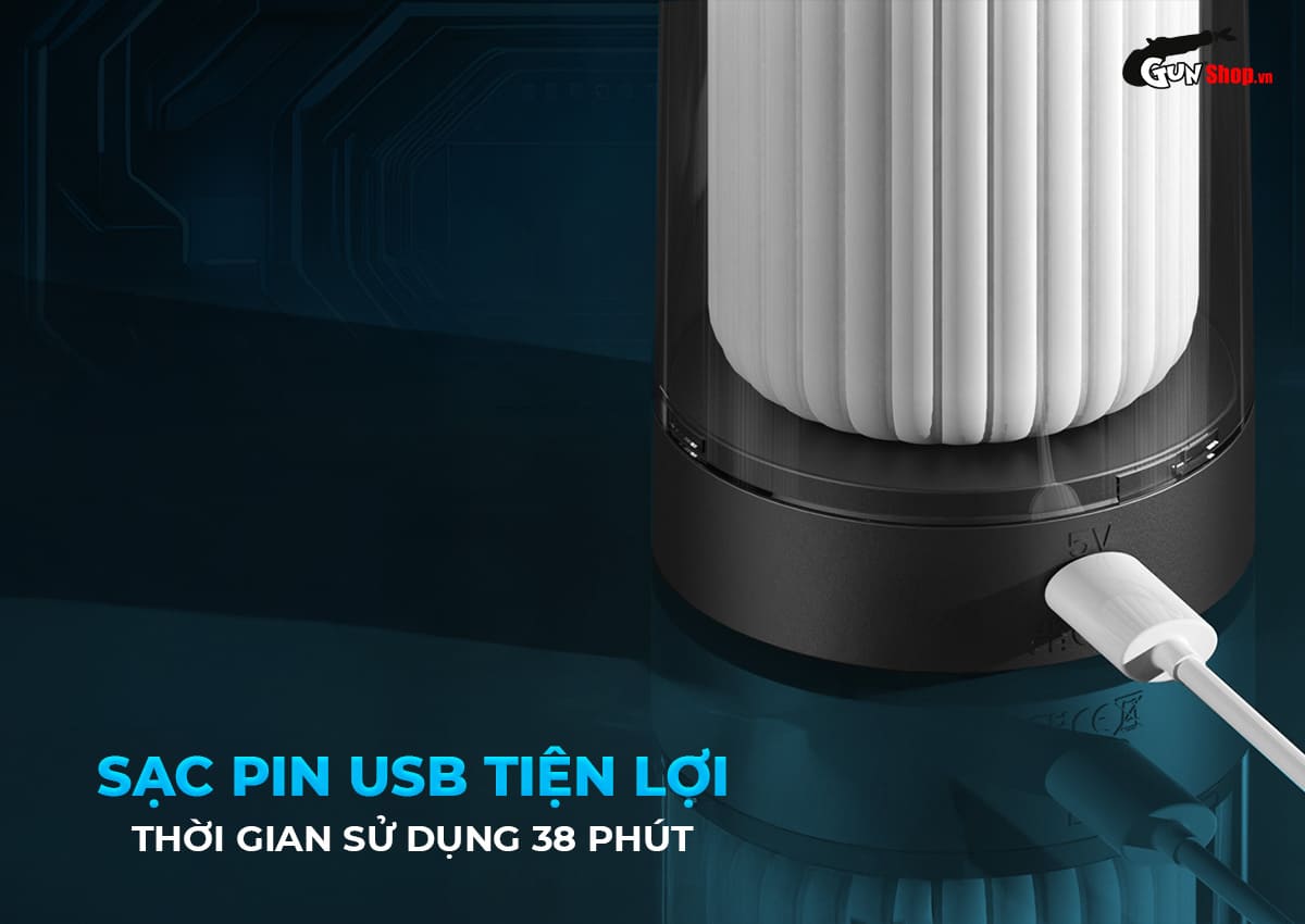 Âm đạo giả Shelly Play Hawk chính hãng tại Chúng tôi