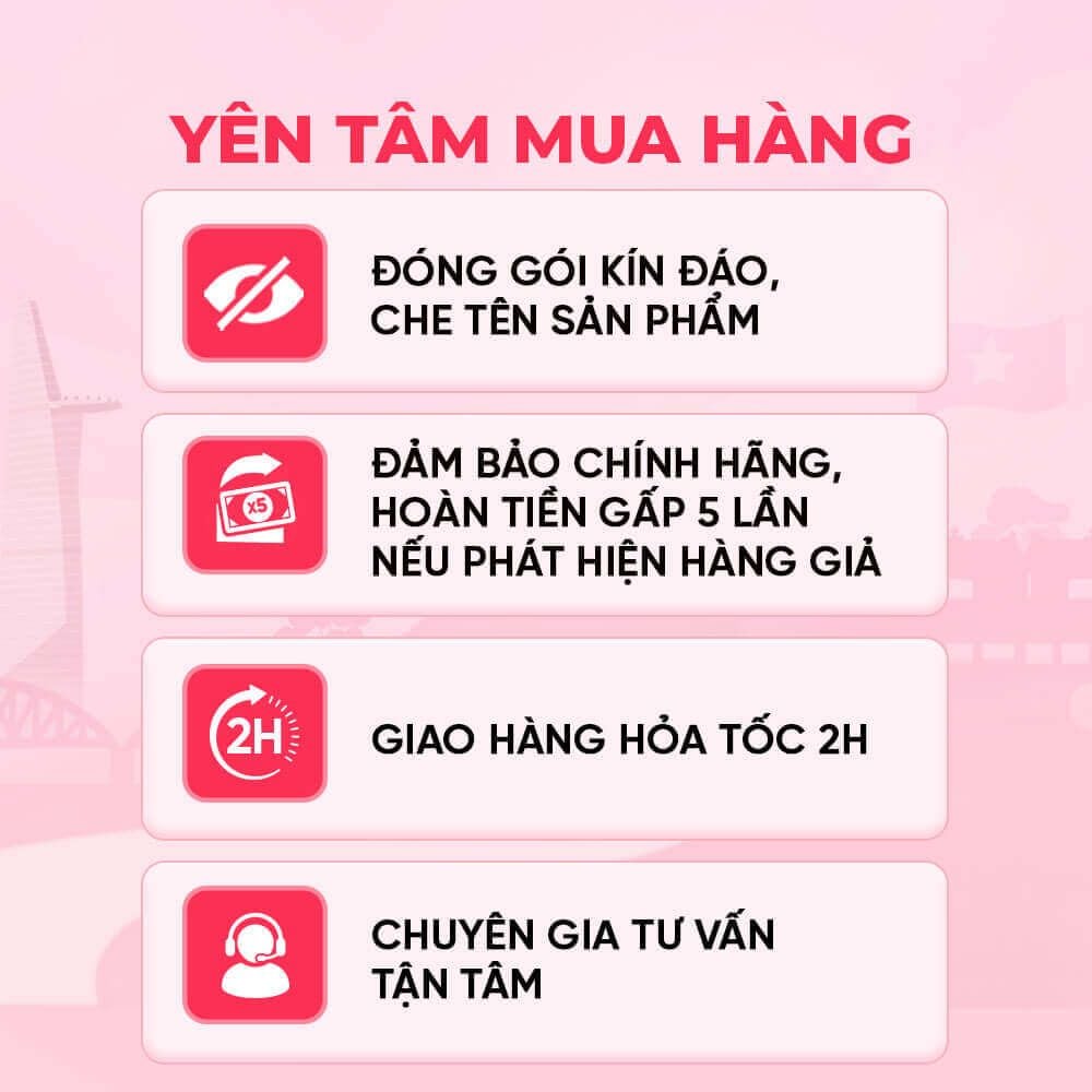 Âm đạo giả Shelly Hawk kích thích mua ngay