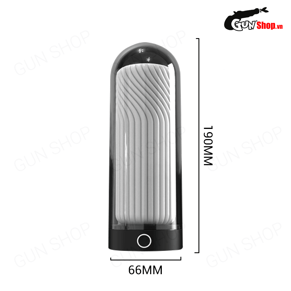 Âm đạo giả Shelly Hawk kích thích mua ngay