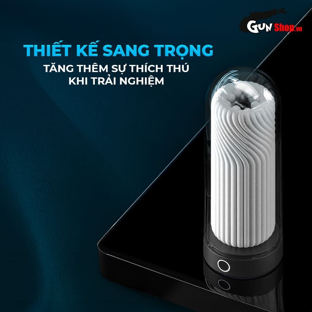 Âm đạo giả Shelly Hawk kích thích mua ngay