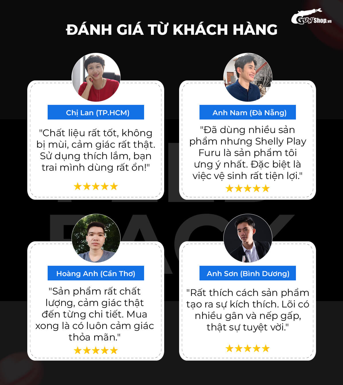 Âm đạo giả Shelly Play Furu tiện lợi kích thích đỉnh cao
