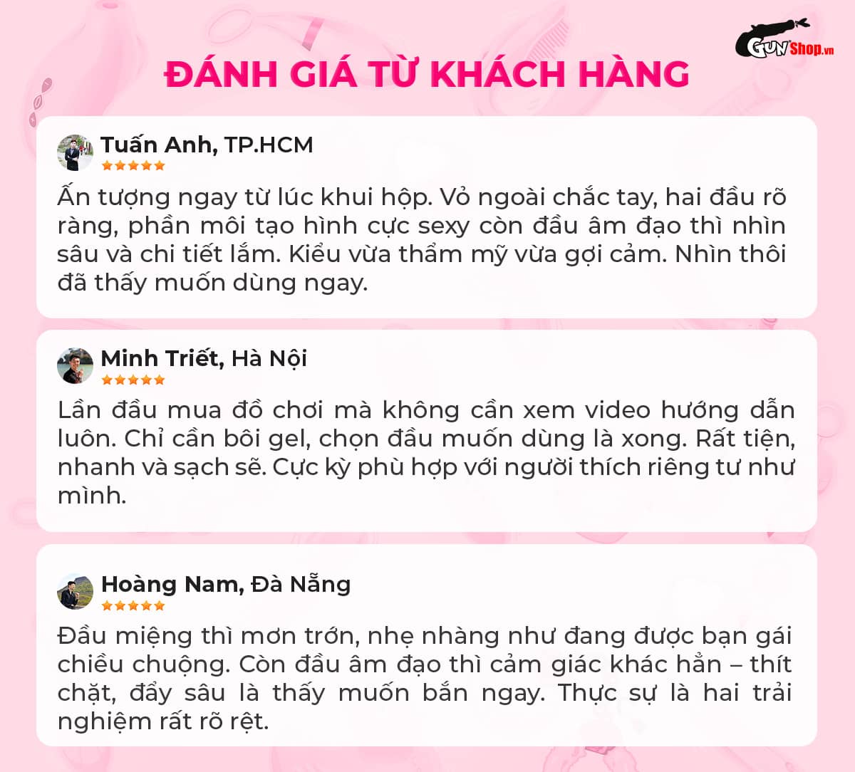 Âm đạo giả Shelly Play Lona chất lượng cao giá ưu đãi