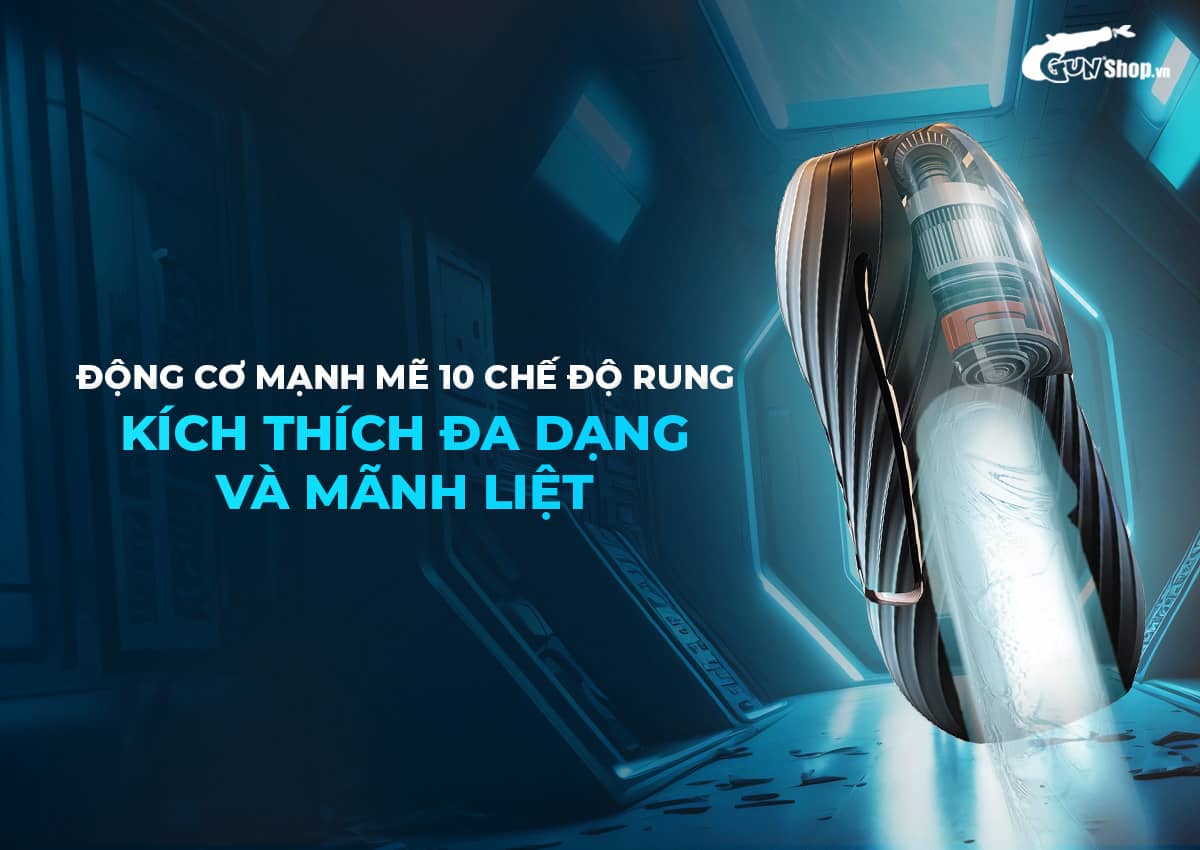 Âm đạo giả Shelly Play Morgan kích thích mạnh mẽ, cầm chắc