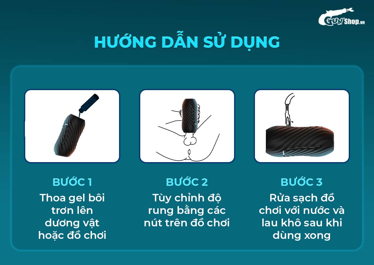 Âm đạo giả Shelly Play Morgan kích thích mạnh mẽ, cầm chắc