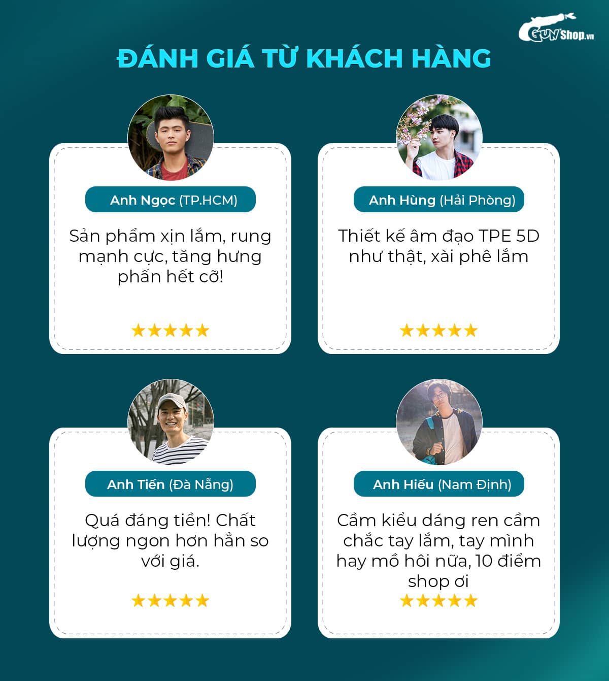 Âm đạo giả Shelly Play Morgan kích thích mạnh mẽ, cầm chắc