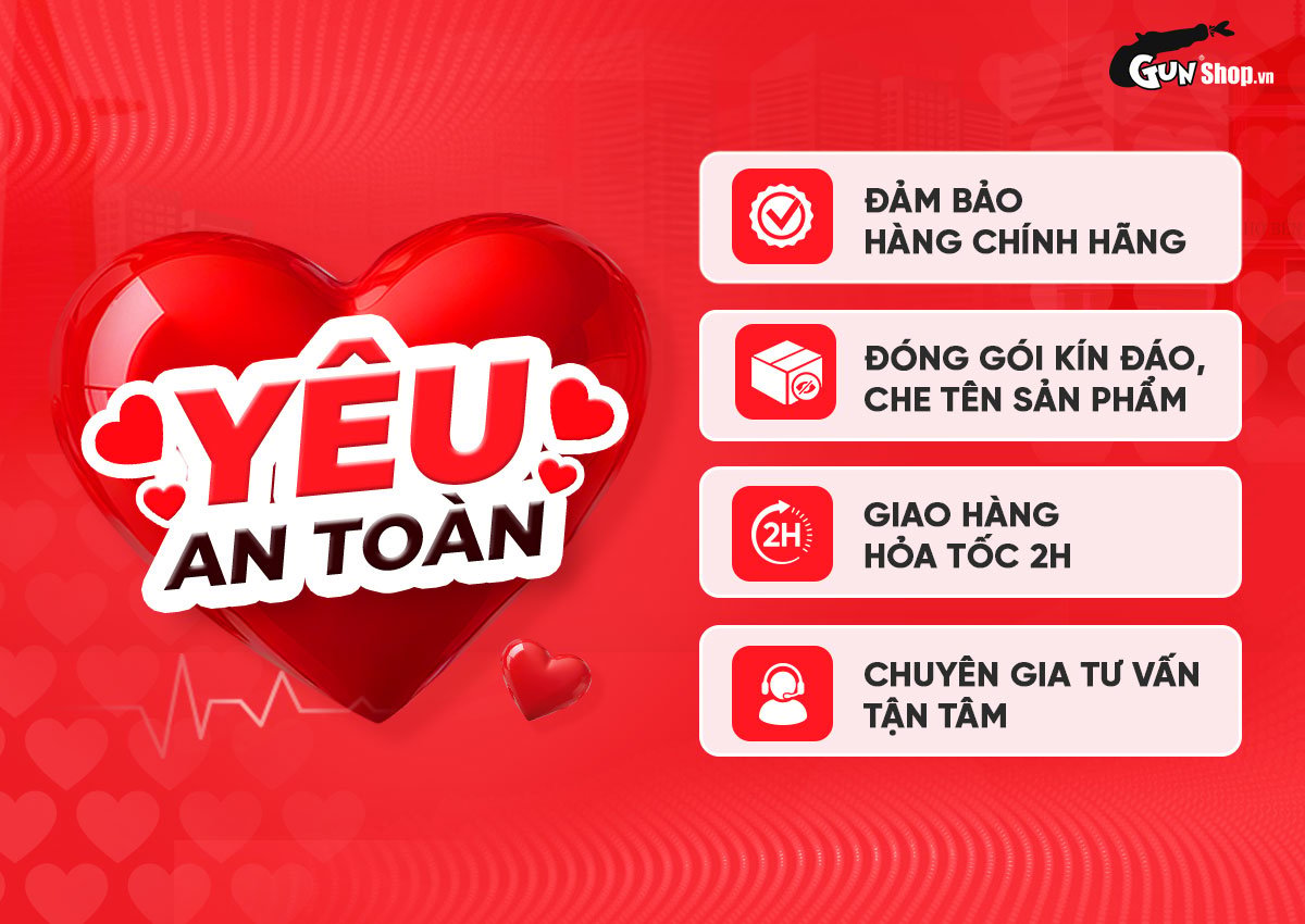 Âm đạo giả Shelly Play Morgan kích thích mạnh mẽ, cầm chắc