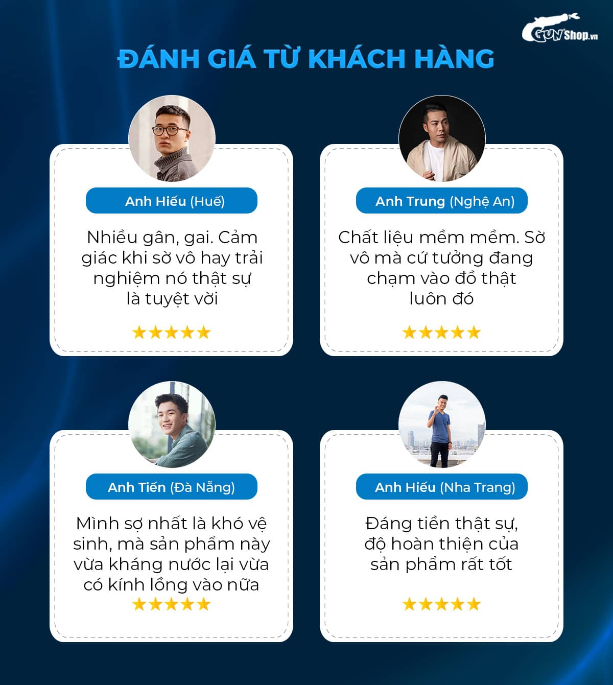 Âm đạo giả Shelly Play Zenith - Cảm giác thật mê say, giá tốt