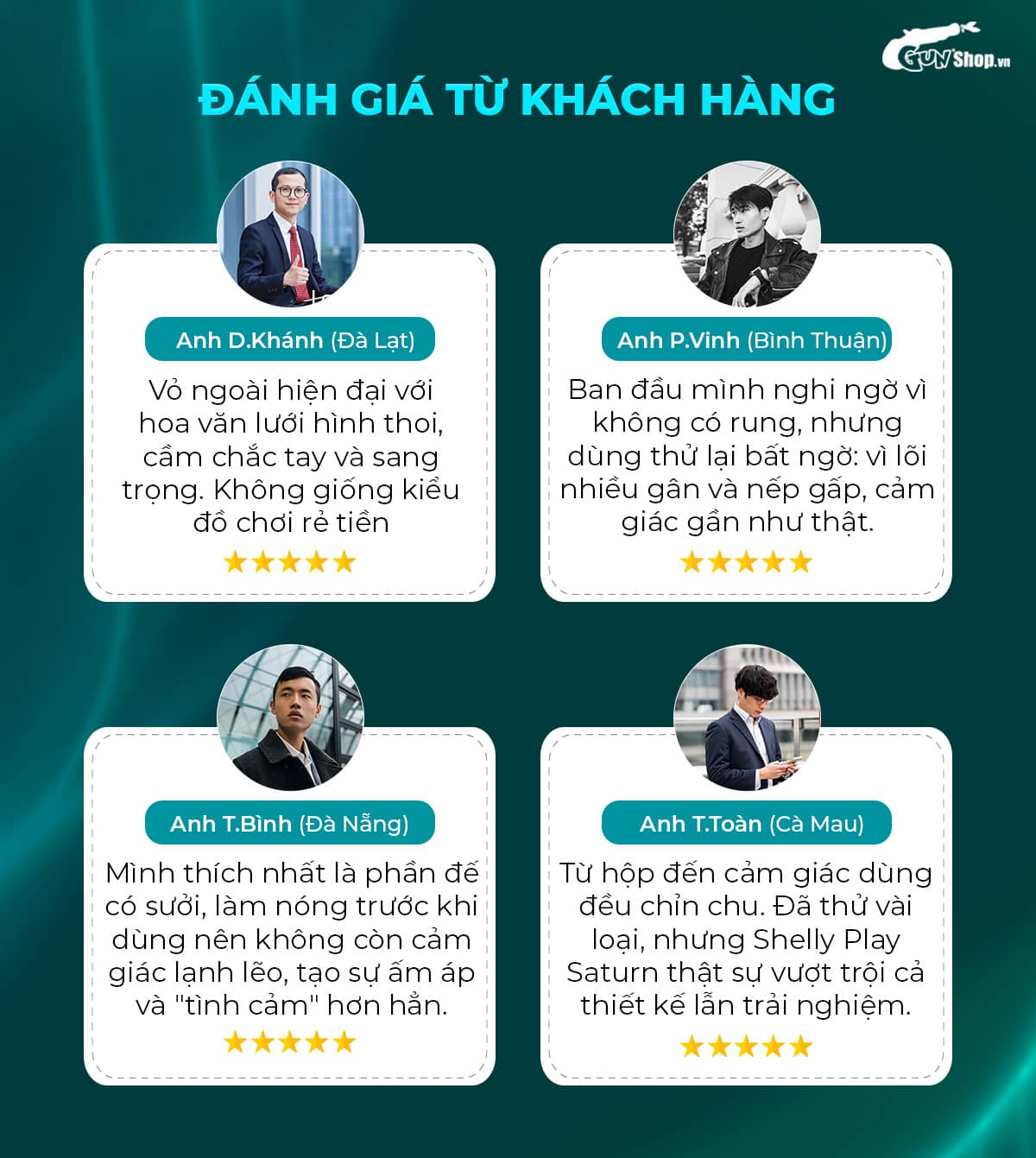 Âm đạo giả cao cấp thiết kế đẹp cảm giác thật