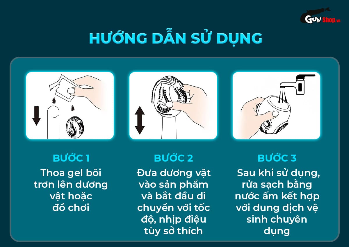 Lovense Kraken Masturbator âm đạo giả cao cấp, cảm giác thật