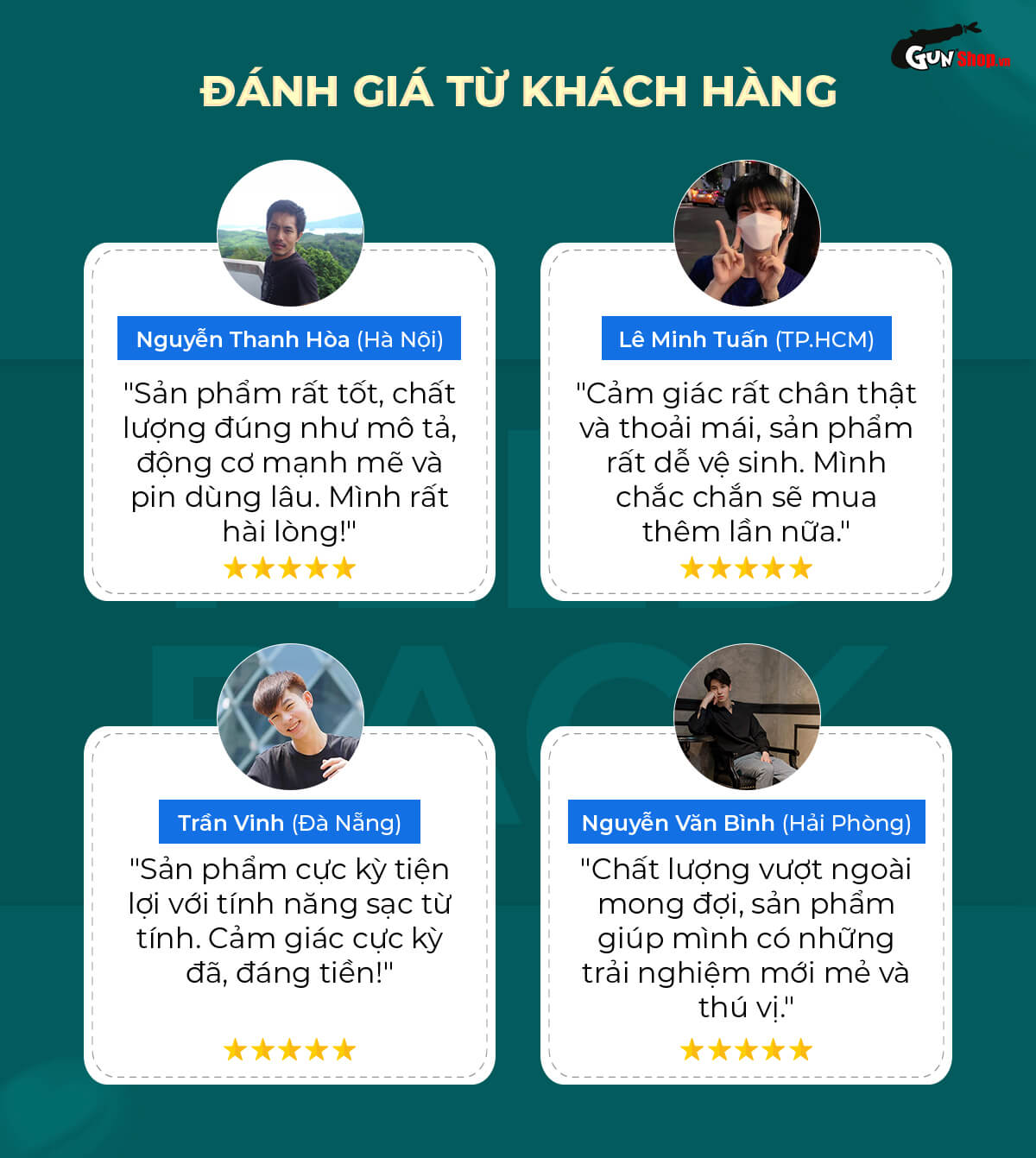 Âm đạo giả Shelly Play Beam - Siêu phẩm mềm mại cảm giác thật