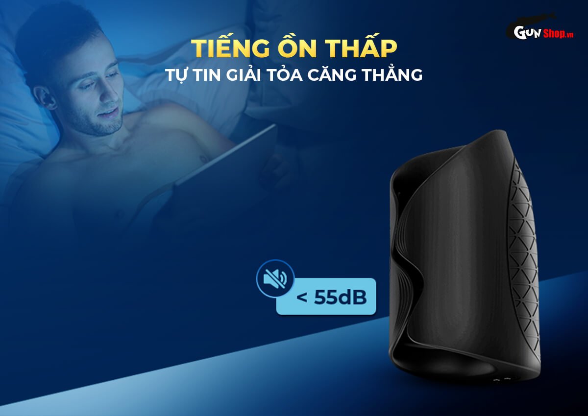 Vòng Rung Tăng Khoái Cảm Shelly Play Hasaki Thiết Kế Ôm Sát Dương Vật Vòng Rung Tăng Khoái Cảm Shelly Play Hasaki Thiết Kế Ôm Sát Dương Vật
