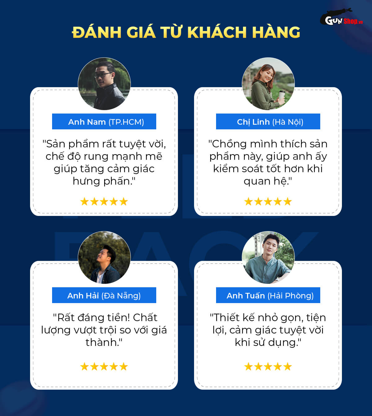 Vòng Rung Tăng Khoái Cảm Shelly Play Hasaki Thiết Kế Ôm Sát Dương Vật Vòng Rung Tăng Khoái Cảm Shelly Play Hasaki Thiết Kế Ôm Sát Dương Vật