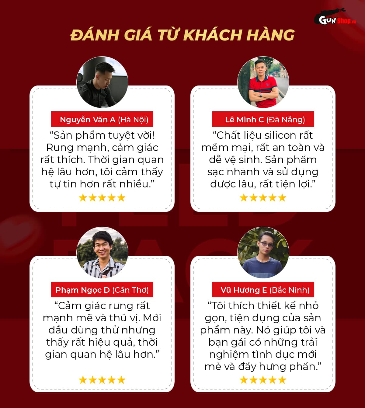 Vòng rung Shelly Play Panthe tăng đê mê phê cảm xúc sảng khoái