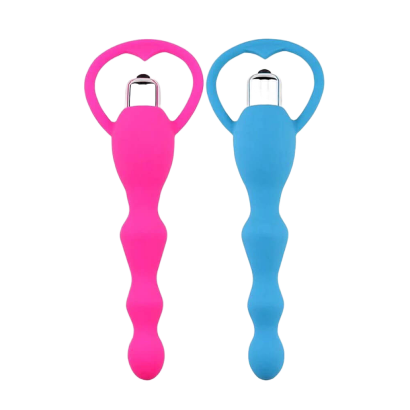  Bảng giá Que rung hậu môn Blade giá rẻ 