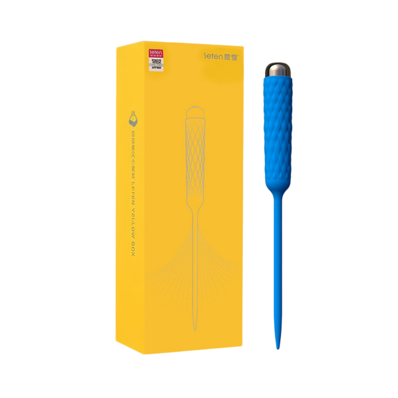  Nơi bán Que rung kích thích niệu đạo cho nam Leten  cao cấp 