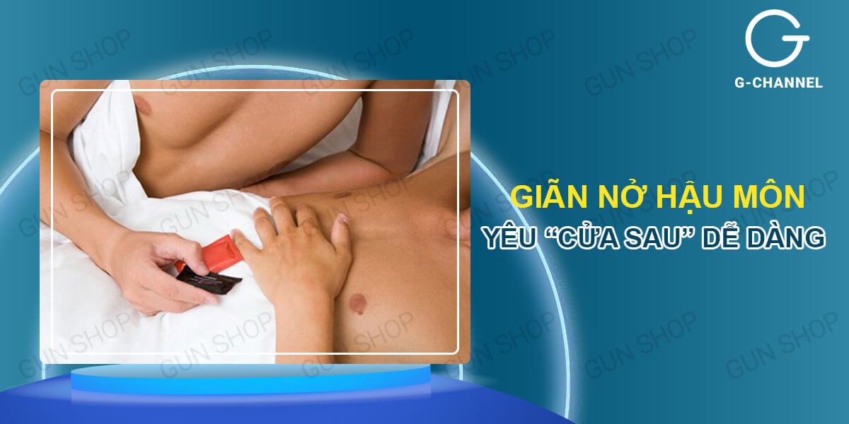  Bảng giá Trứng rung hậu môn Pretty Love Special Anal Stimulation chuỗi cao cấp