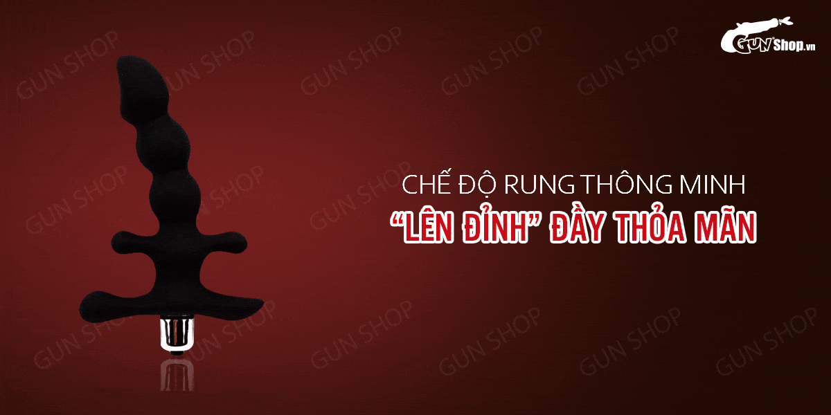 Sỉ Que rung kích thích hậu môn Chisa Black Mont mới nhất Sỉ Que rung kích thích hậu môn Chisa Black Mont mới nhất