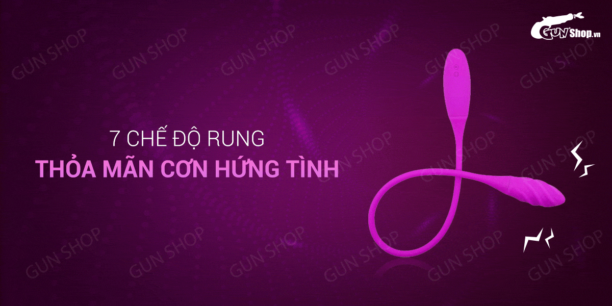 Bỏ sỉ Trứng rung 2 đầu Pretty Love Snaky Vibe tốt nhất Bỏ sỉ Trứng rung 2 đầu Pretty Love Snaky Vibe tốt nhất