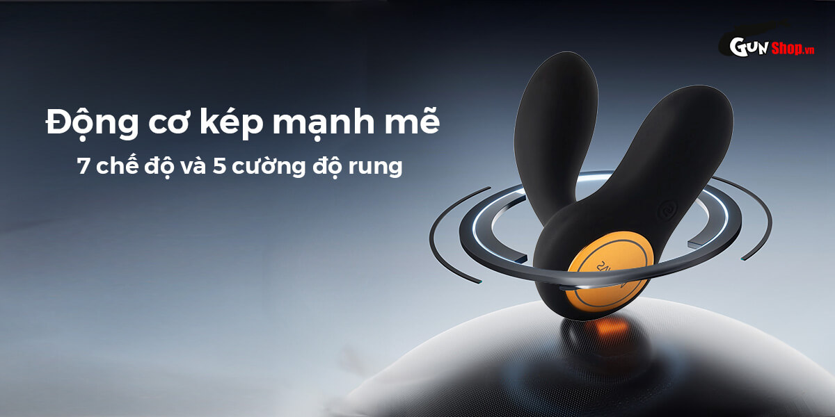 Cửa hàng bán Máy massage Svakom Vick Neo mới nhất Cửa hàng bán Máy massage Svakom Vick Neo mới nhất