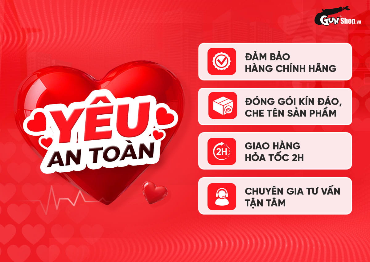 Giá sỉ Trứng rung Lovense Flexer nhập khẩu Giá sỉ Trứng rung Lovense Flexer nhập khẩu