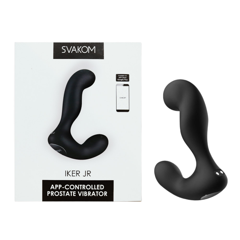  So sánh Máy massage Svakom Iker JR  giá sỉ 