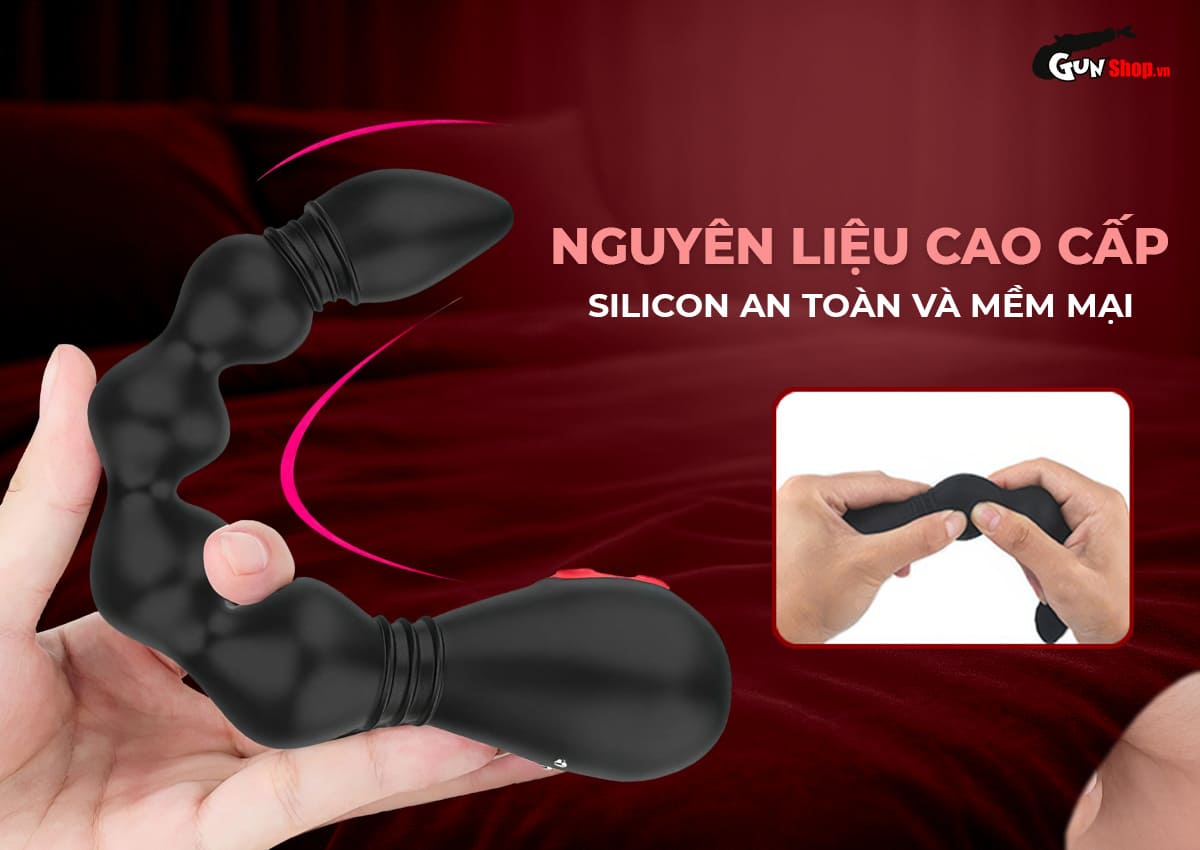 Địa chỉ bán Máy massage Shelly Play Meto mới nhất Địa chỉ bán Máy massage Shelly Play Meto mới nhất