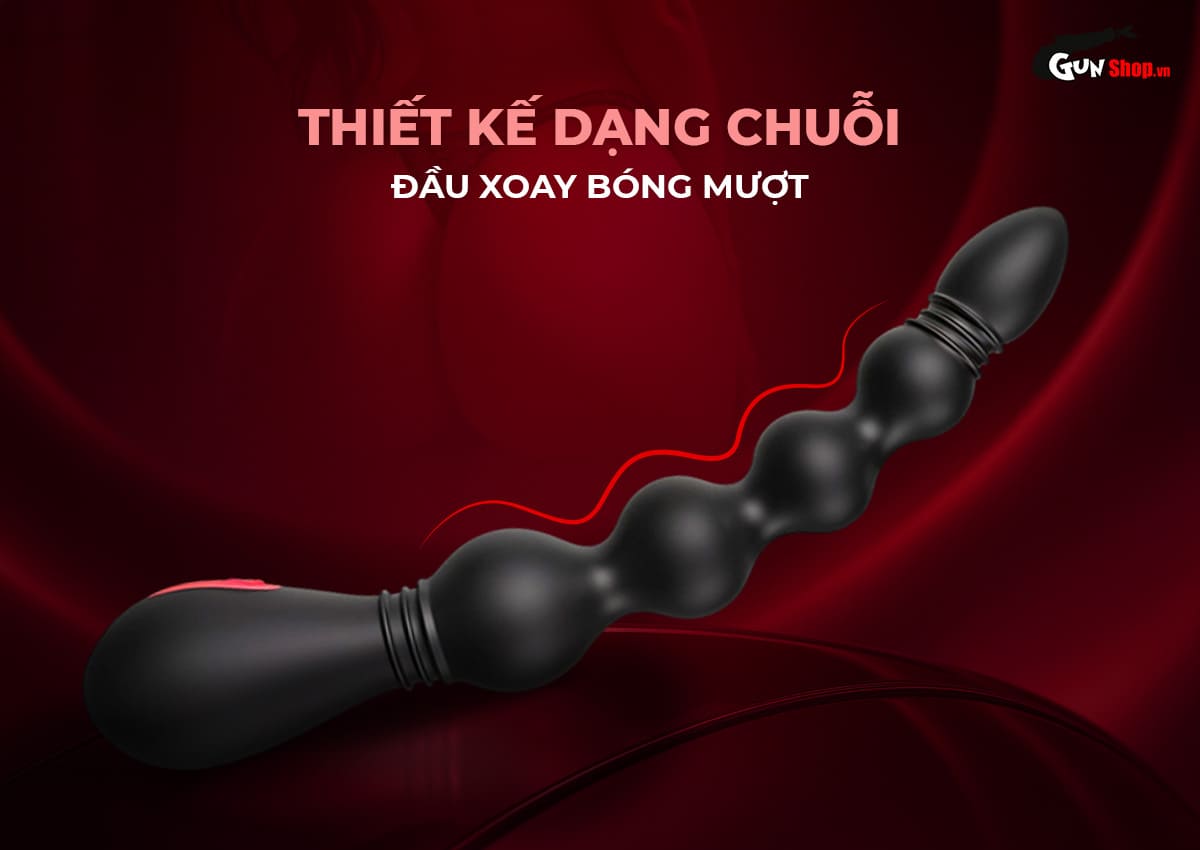 Địa chỉ bán Máy massage Shelly Play Meto mới nhất Địa chỉ bán Máy massage Shelly Play Meto mới nhất