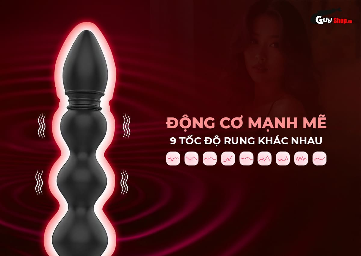 Địa chỉ bán Máy massage Shelly Play Meto mới nhất Địa chỉ bán Máy massage Shelly Play Meto mới nhất
