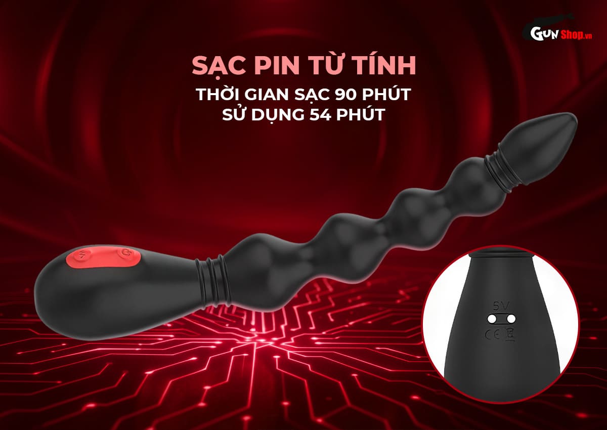 Địa chỉ bán Máy massage Shelly Play Meto mới nhất Địa chỉ bán Máy massage Shelly Play Meto mới nhất