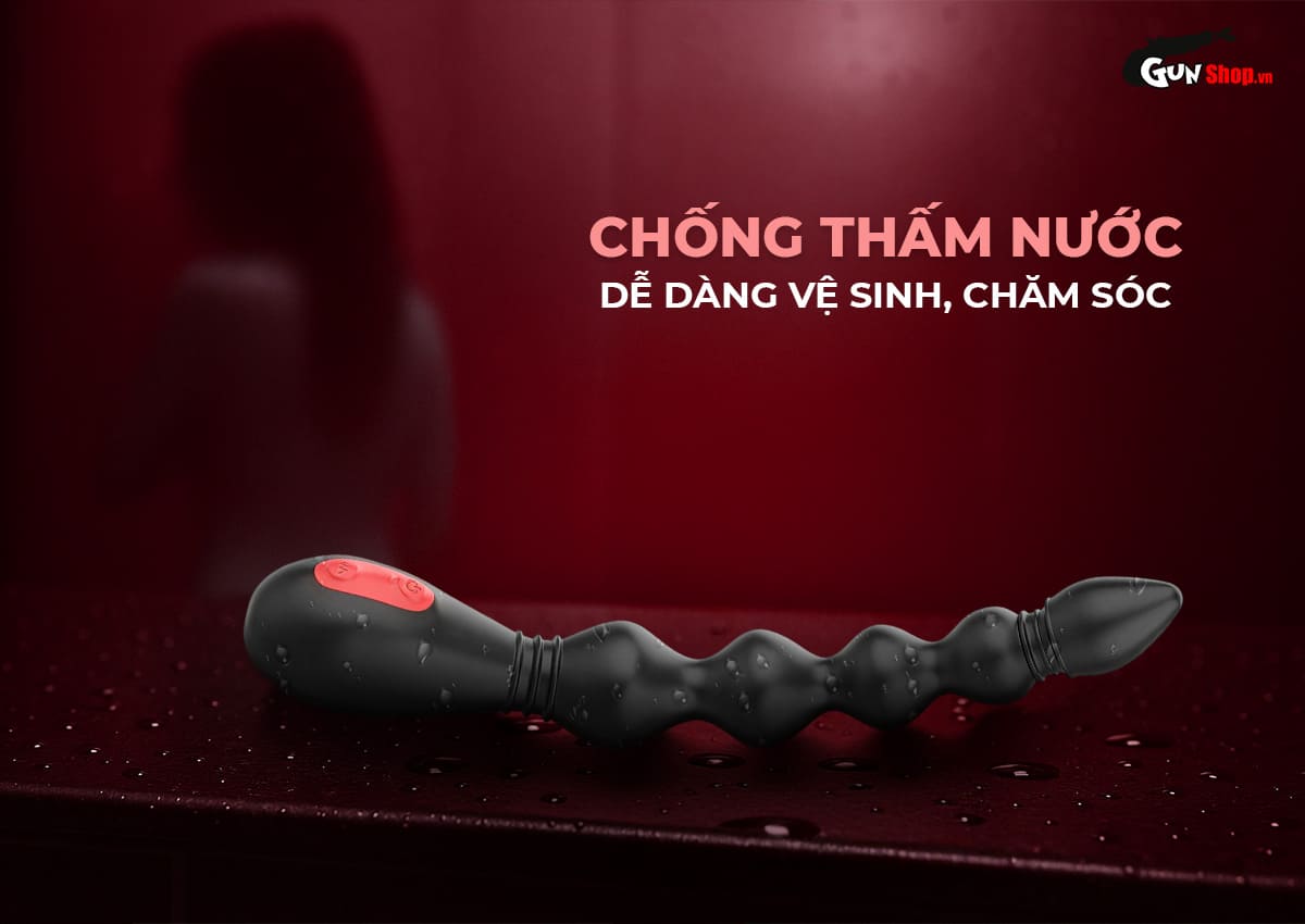 Địa chỉ bán Máy massage Shelly Play Meto mới nhất Địa chỉ bán Máy massage Shelly Play Meto mới nhất