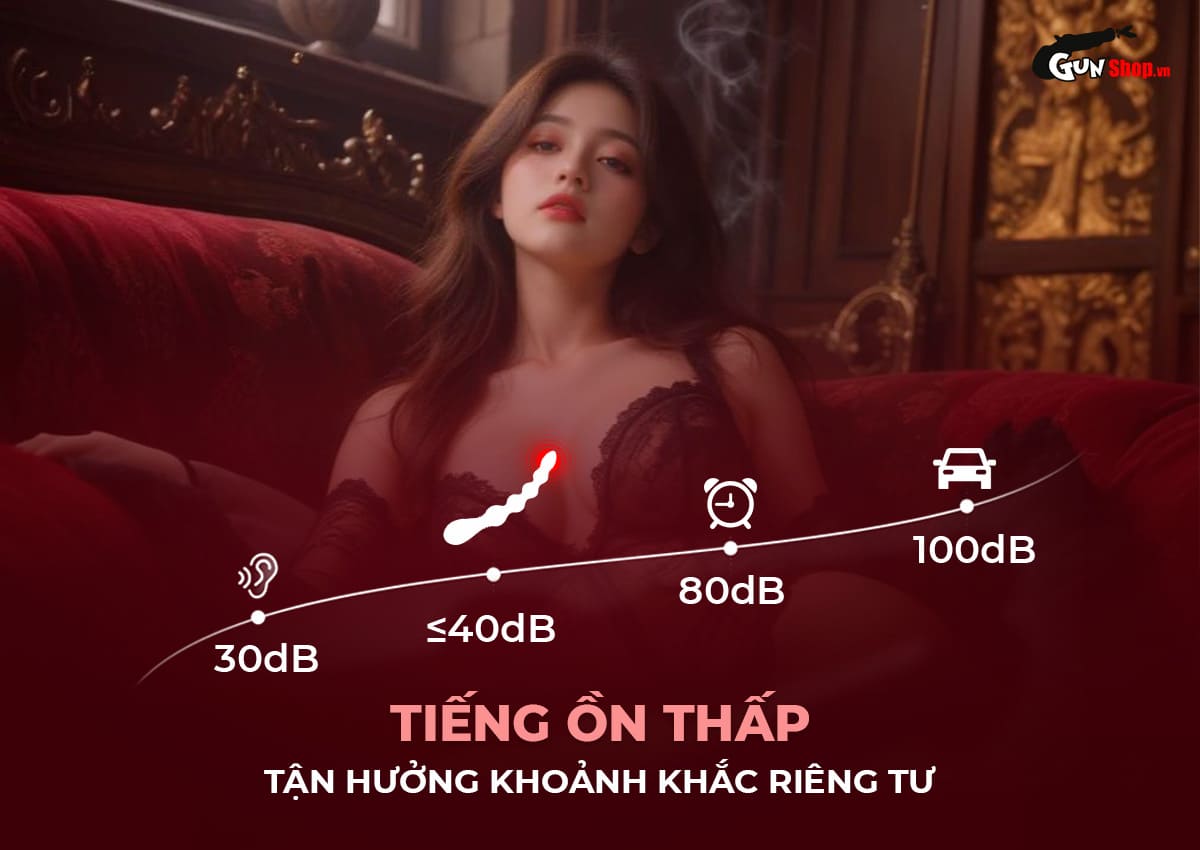 Địa chỉ bán Máy massage Shelly Play Meto mới nhất Địa chỉ bán Máy massage Shelly Play Meto mới nhất