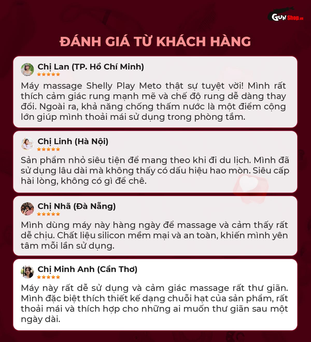 Địa chỉ bán Máy massage Shelly Play Meto mới nhất Địa chỉ bán Máy massage Shelly Play Meto mới nhất