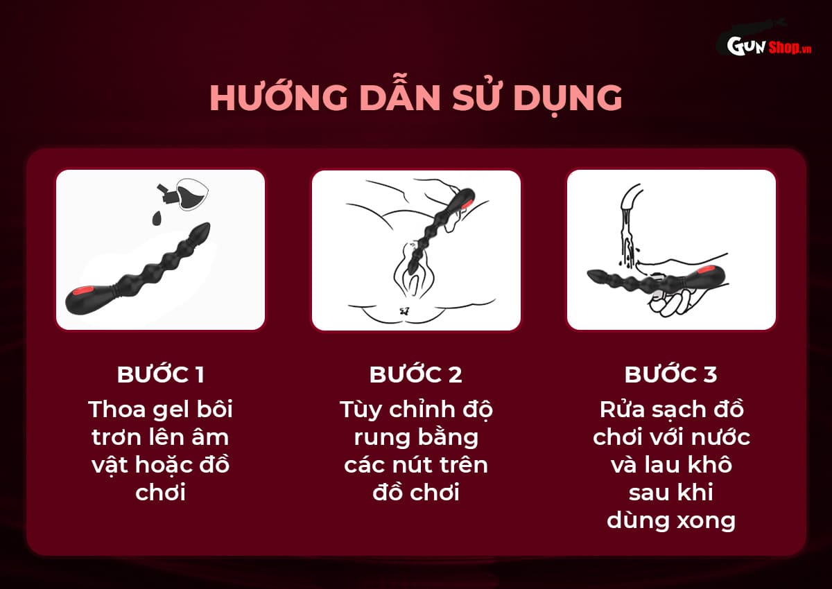 Địa chỉ bán Máy massage Shelly Play Meto mới nhất Địa chỉ bán Máy massage Shelly Play Meto mới nhất