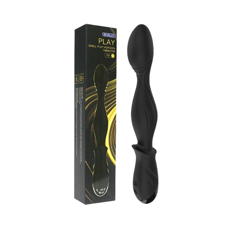  Mua Máy massage Shelly Play Horizon  có tốt không? 