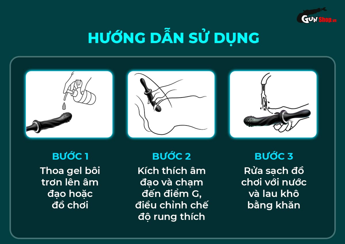 Bán Máy massage Shelly Play Sperax chính hãng Bán Máy massage Shelly Play Sperax chính hãng