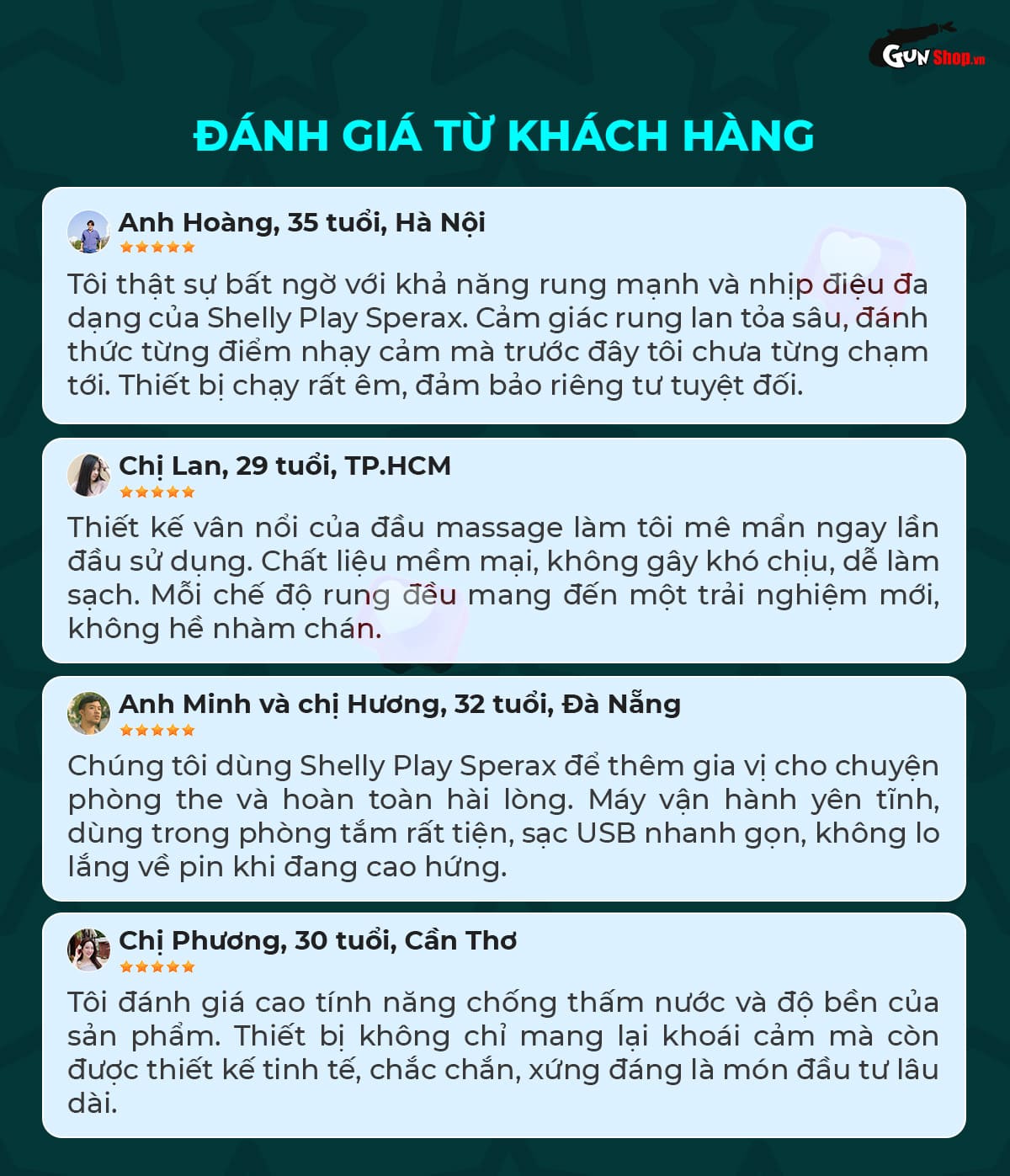 Bán Máy massage Shelly Play Sperax chính hãng Bán Máy massage Shelly Play Sperax chính hãng