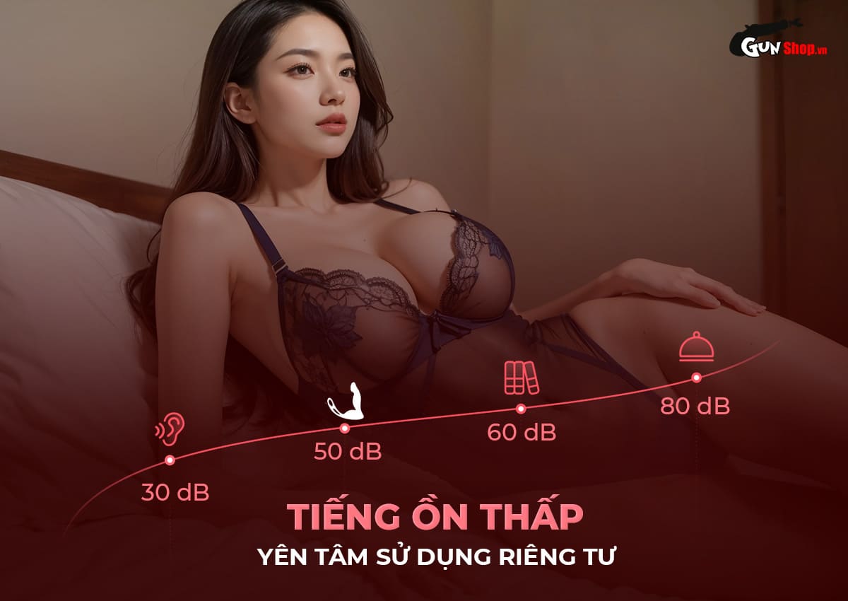 Bỏ sỉ Máy massage tuyến tiền liệt Shelly Play Vilin giá tốt Bỏ sỉ Máy massage tuyến tiền liệt Shelly Play Vilin giá tốt