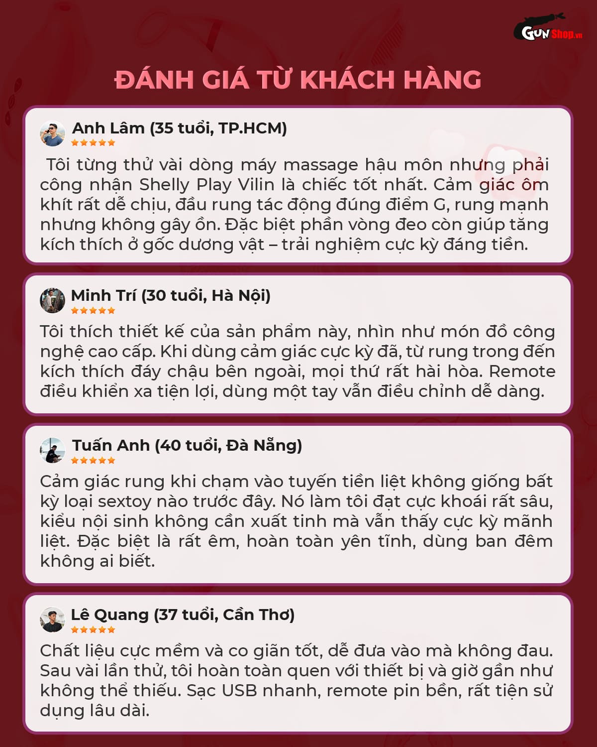 Bỏ sỉ Máy massage tuyến tiền liệt Shelly Play Vilin giá tốt Bỏ sỉ Máy massage tuyến tiền liệt Shelly Play Vilin giá tốt