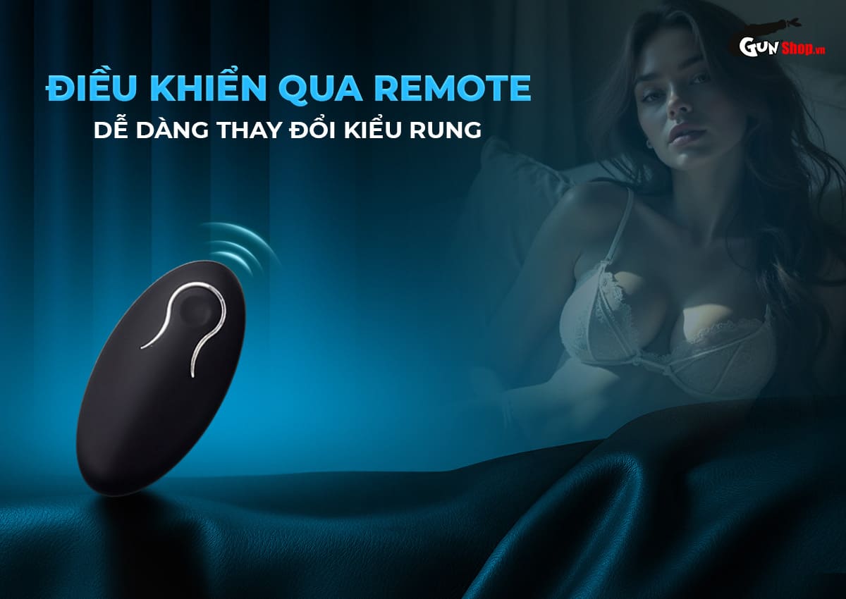 Đại lý Máy massage tuyến tiền liệt Shelly Play Bulul giá sỉ Đại lý Máy massage tuyến tiền liệt Shelly Play Bulul giá sỉ