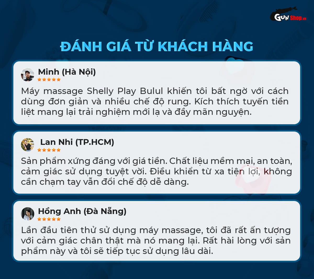 Đại lý Máy massage tuyến tiền liệt Shelly Play Bulul giá sỉ Đại lý Máy massage tuyến tiền liệt Shelly Play Bulul giá sỉ