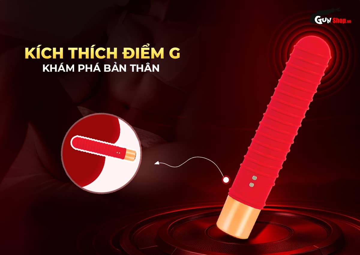 Shop bán Máy massage Shelly Play Tornado hàng xách tay Shop bán Máy massage Shelly Play Tornado hàng xách tay